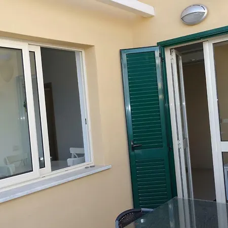 Terrazzo A7 *